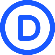 Zea Media